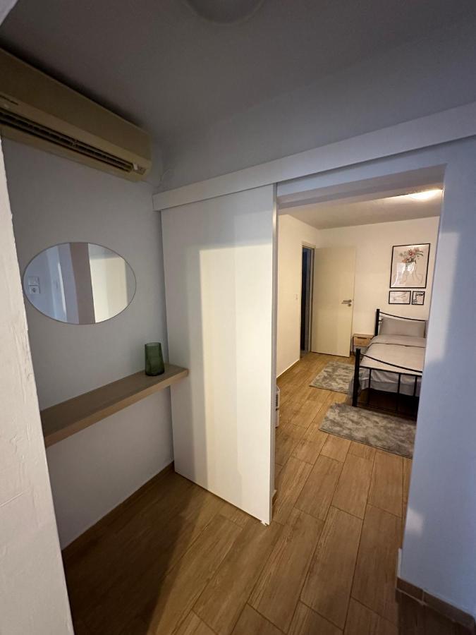 Sweet Home Retreat 2 Tríkala المظهر الخارجي الصورة