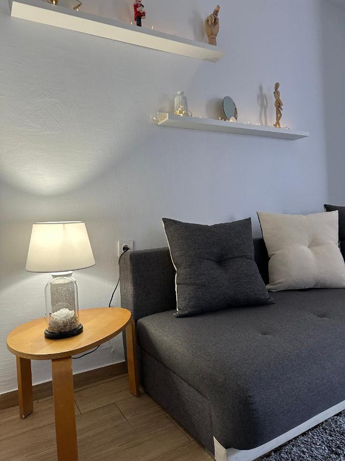 Sweet Home Retreat 2 Tríkala المظهر الخارجي الصورة